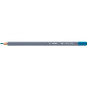 kredka akwarelowa goldfaber aqua kol.153 faber castell alibiuro.pl 39