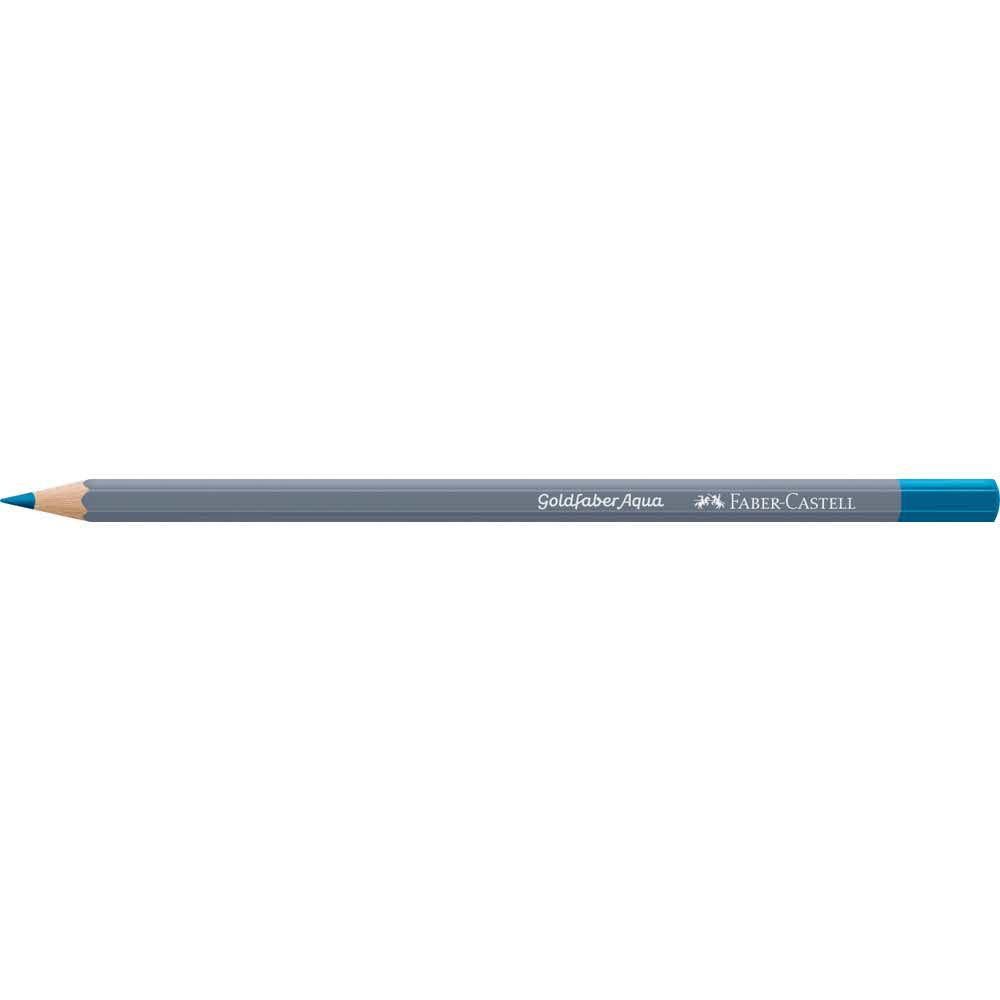 kredka akwarelowa goldfaber aqua kol.153 faber castell alibiuro.pl 39