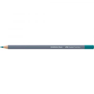 kredka akwarelowa goldfaber aqua kol.154 faber castell alibiuro.pl 40