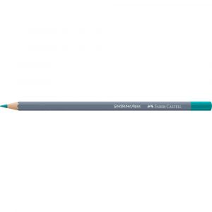 kredka akwarelowa goldfaber aqua kol.156 faber castell alibiuro.pl 24