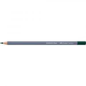 kredka akwarelowa goldfaber aqua kol.158 faber castell alibiuro.pl 4