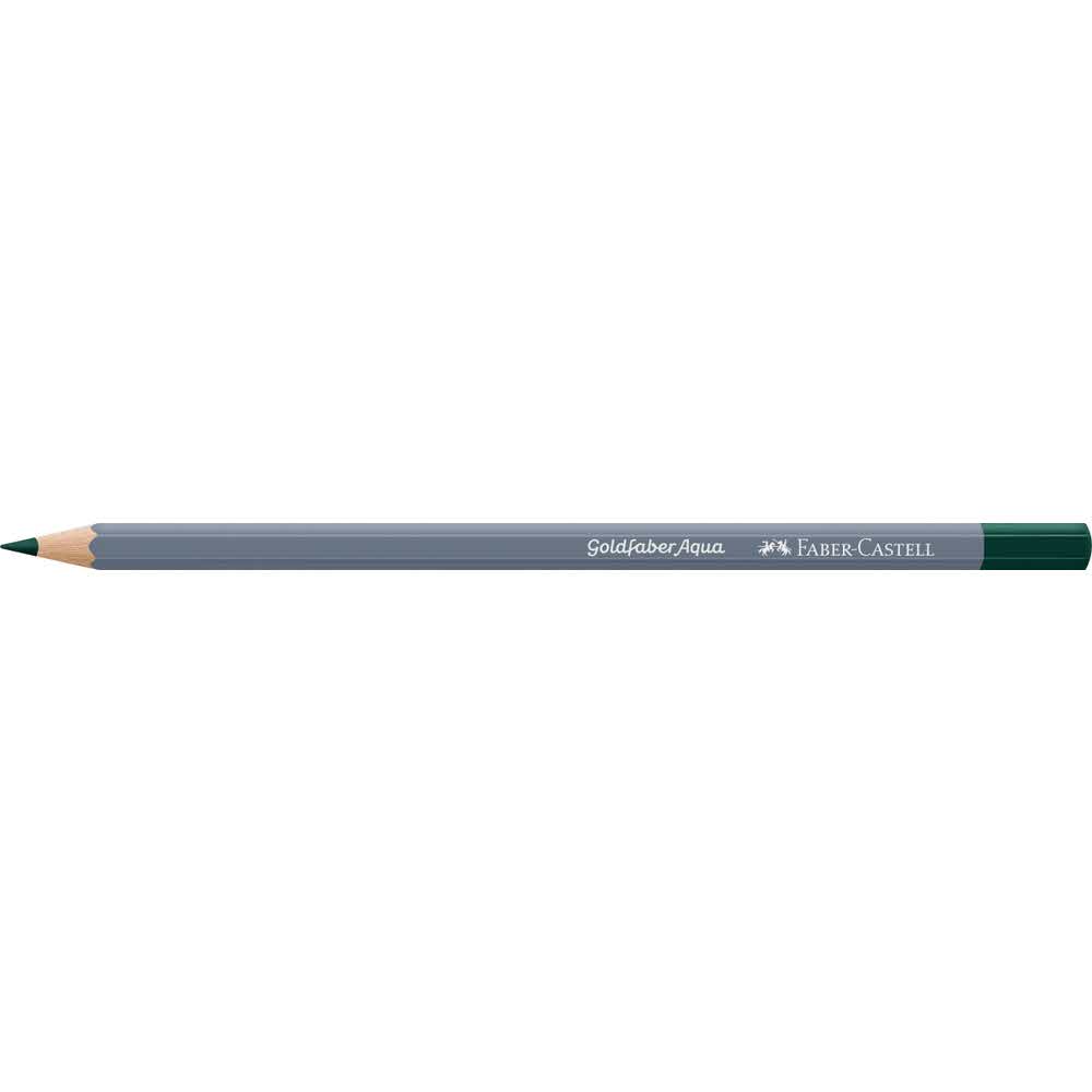 kredka akwarelowa goldfaber aqua kol.158 faber castell alibiuro.pl 4