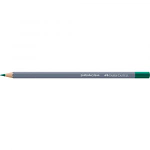 kredka akwarelowa goldfaber aqua kol.161 faber castell alibiuro.pl 32