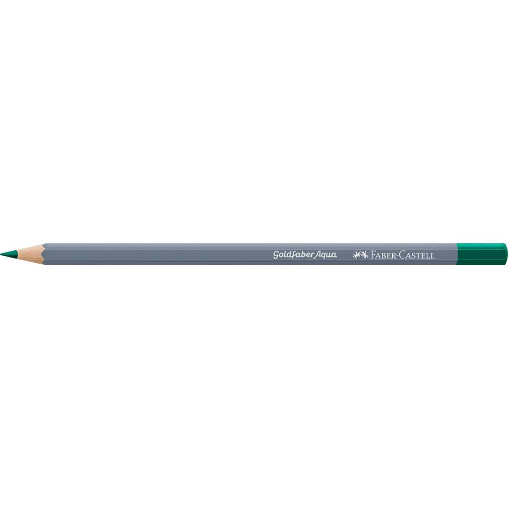 kredka akwarelowa goldfaber aqua kol.161 faber castell alibiuro.pl 32