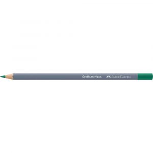 kredka akwarelowa goldfaber aqua kol.162 faber castell alibiuro.pl 8