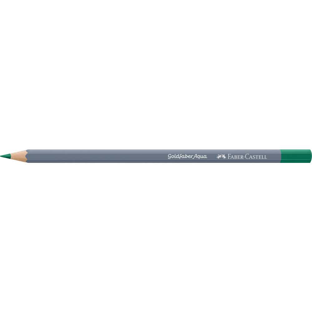 kredka akwarelowa goldfaber aqua kol.162 faber castell alibiuro.pl 8