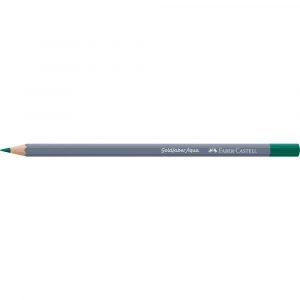 kredka akwarelowa goldfaber aqua kol.163 faber castell alibiuro.pl 95