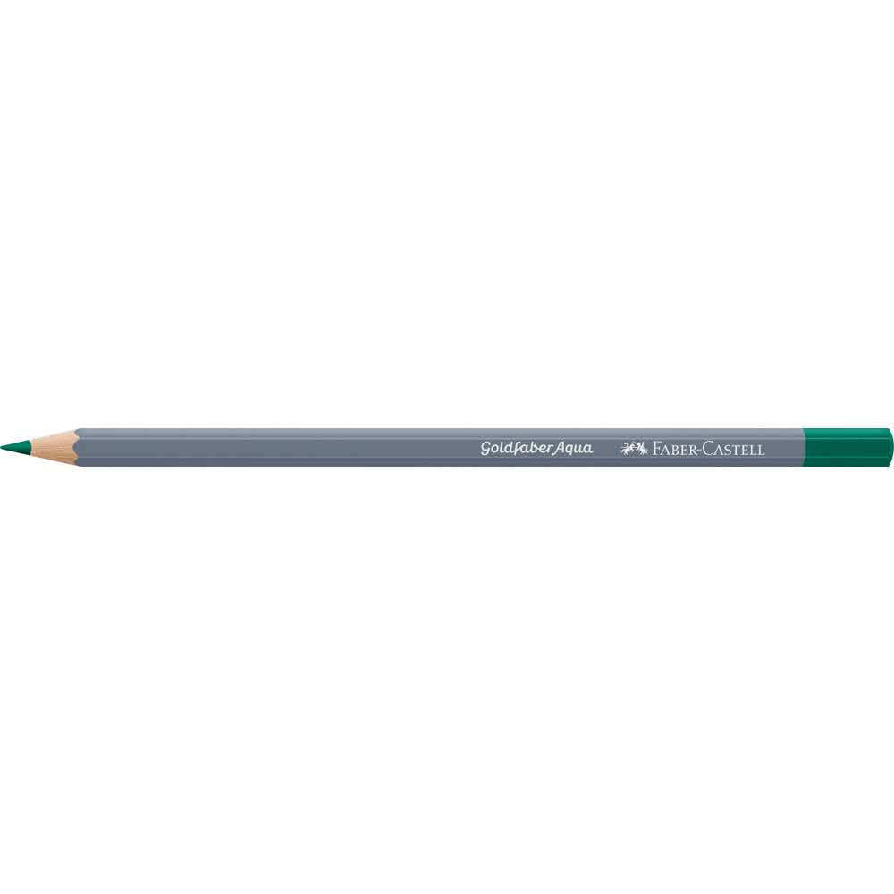 kredka akwarelowa goldfaber aqua kol.163 faber castell alibiuro.pl 95