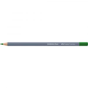 kredka akwarelowa goldfaber aqua kol.166 faber castell alibiuro.pl 15