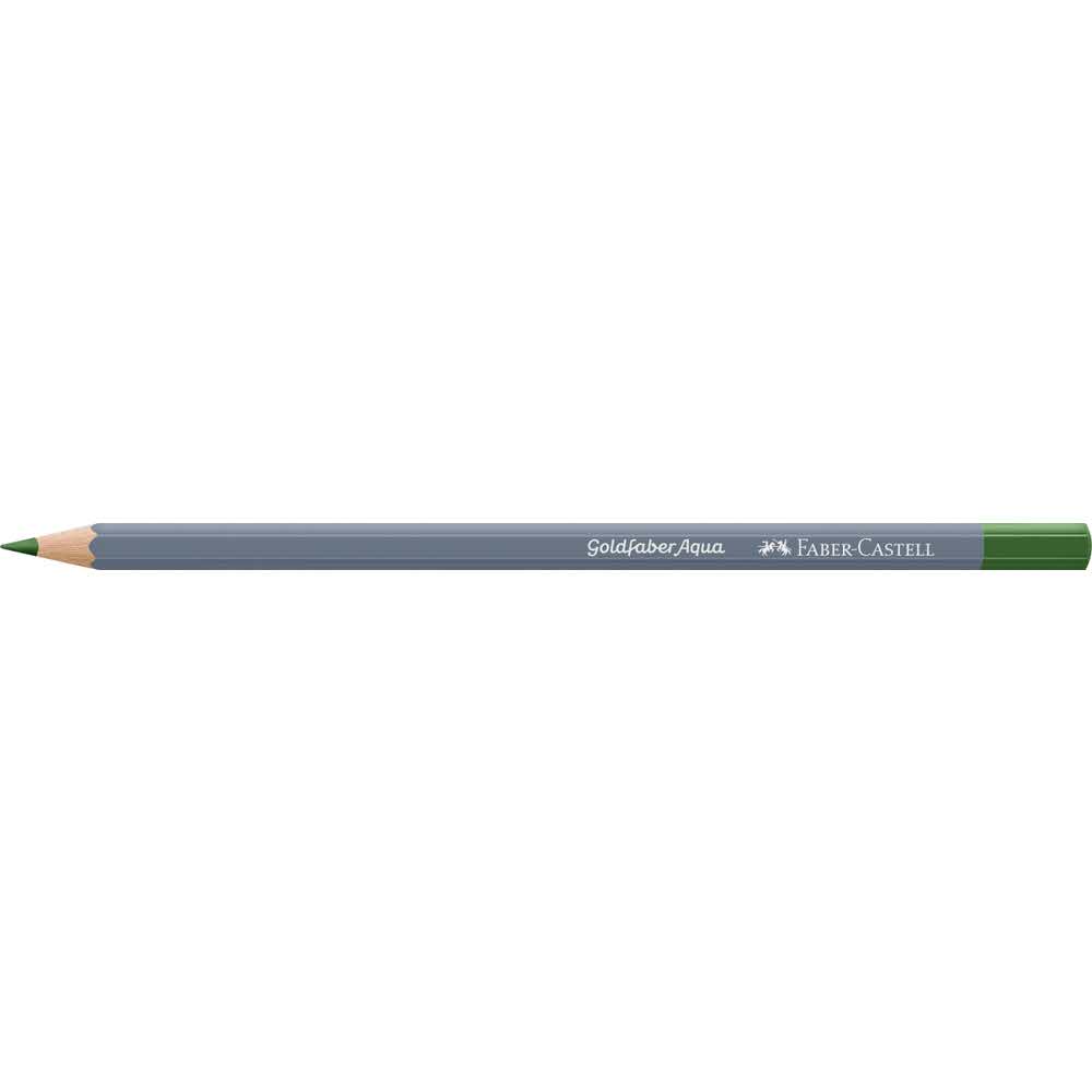 kredka akwarelowa goldfaber aqua kol.167 faber castell alibiuro.pl 87