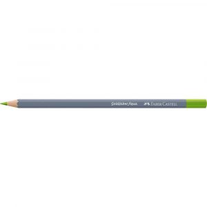 kredka akwarelowa goldfaber aqua kol.170 faber castell alibiuro.pl 96