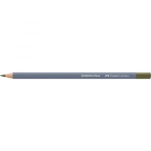 kredka akwarelowa goldfaber aqua kol.173 faber castell alibiuro.pl 33