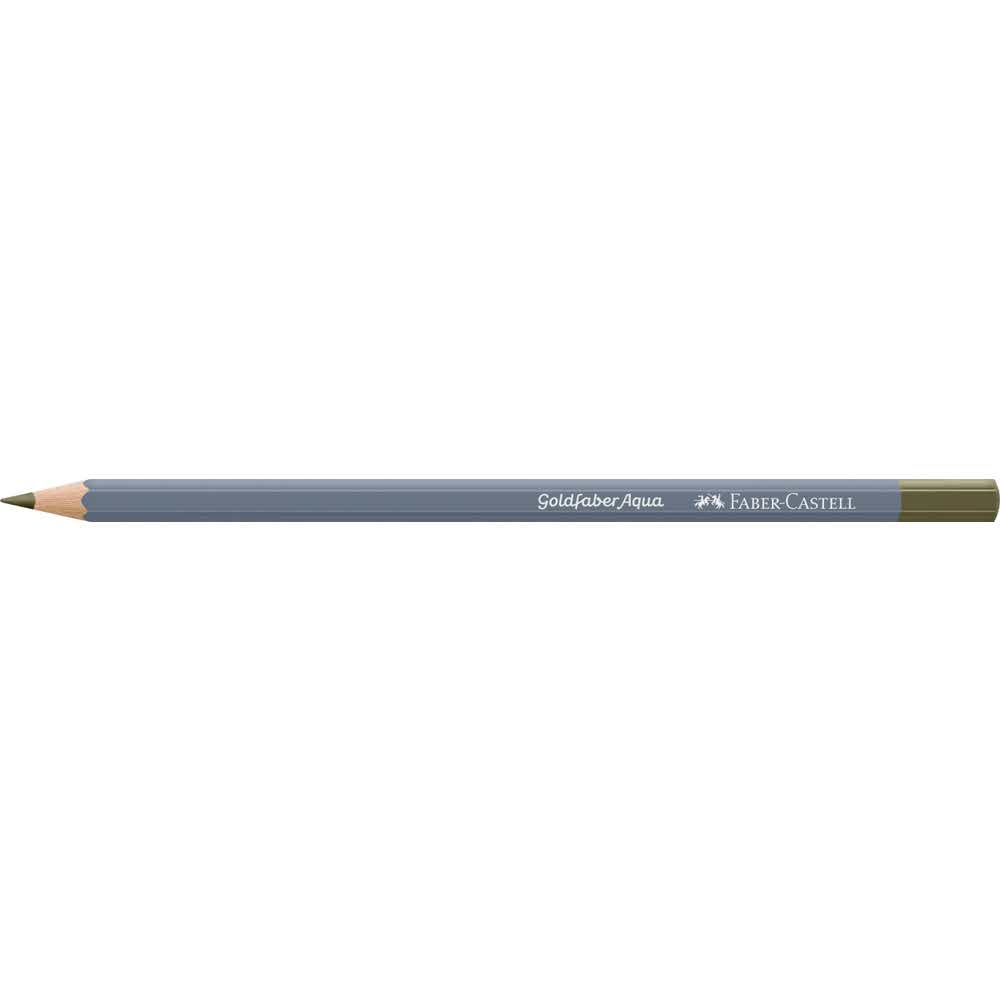kredka akwarelowa goldfaber aqua kol.173 faber castell alibiuro.pl 33