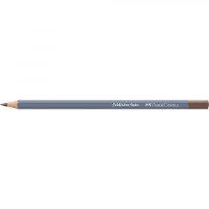kredka akwarelowa goldfaber aqua kol.176 faber castell alibiuro.pl 47