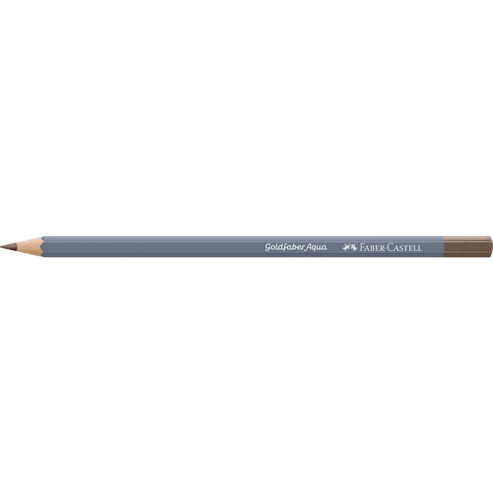 kredka akwarelowa goldfaber aqua kol.176 faber castell alibiuro.pl 47