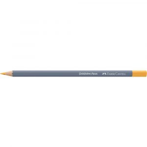 kredka akwarelowa goldfaber aqua kol.183 faber castell alibiuro.pl 62