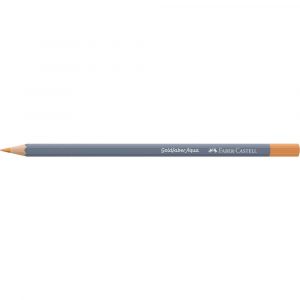 kredka akwarelowa goldfaber aqua kol.187 faber castell alibiuro.pl 8