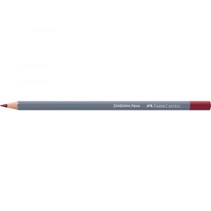 kredka akwarelowa goldfaber aqua kol.192 faber castell alibiuro.pl 89