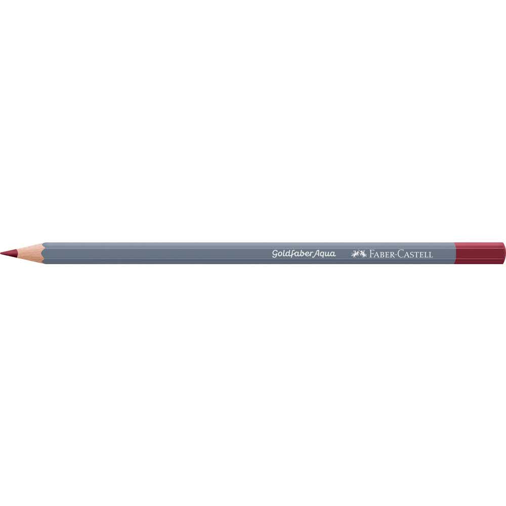 kredka akwarelowa goldfaber aqua kol.192 faber castell alibiuro.pl 89