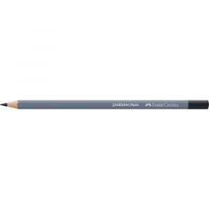 kredka akwarelowa goldfaber aqua kol.199 faber castell alibiuro.pl 29