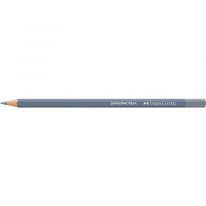 kredka akwarelowa goldfaber aqua kol.233 faber castell alibiuro.pl 25