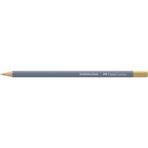kredka akwarelowa goldfaber aqua kol.250 faber castell alibiuro.pl 52