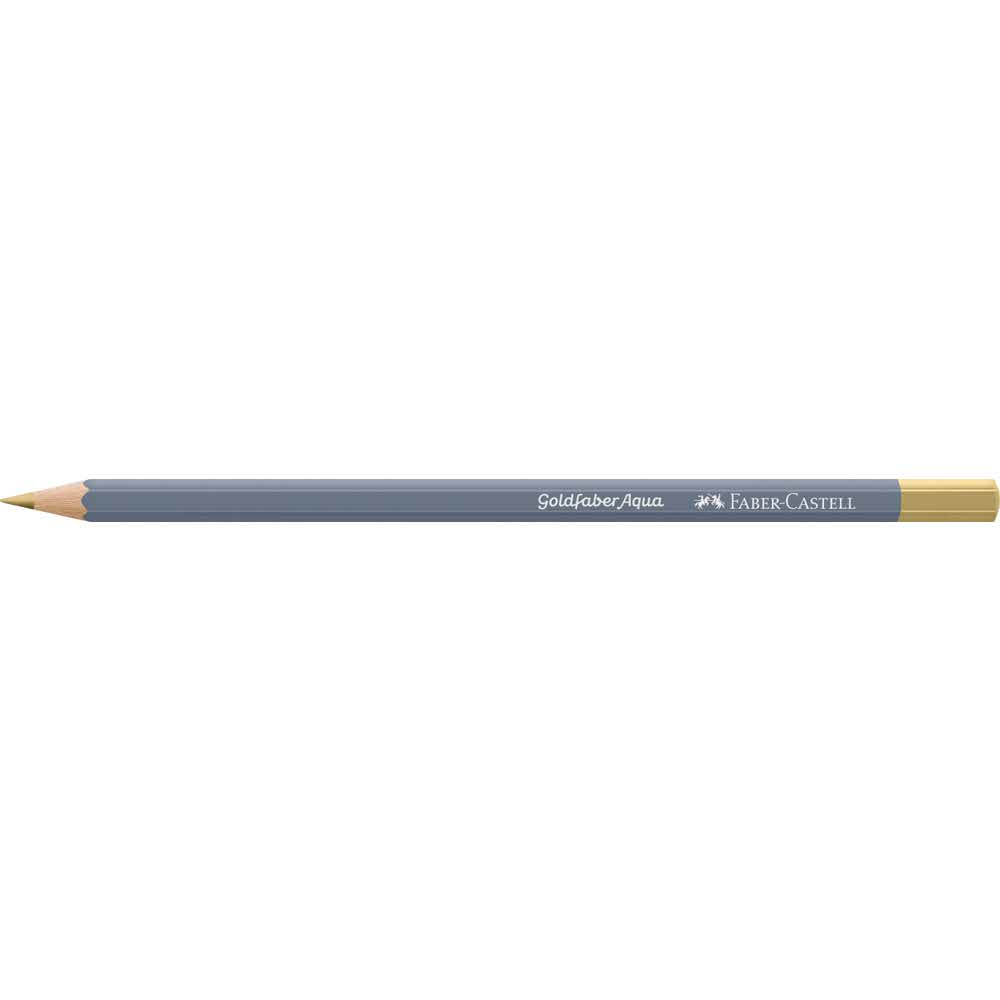 kredka akwarelowa goldfaber aqua kol.250 faber castell alibiuro.pl 52
