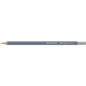 kredka akwarelowa goldfaber aqua kol.251 faber castell alibiuro.pl 25