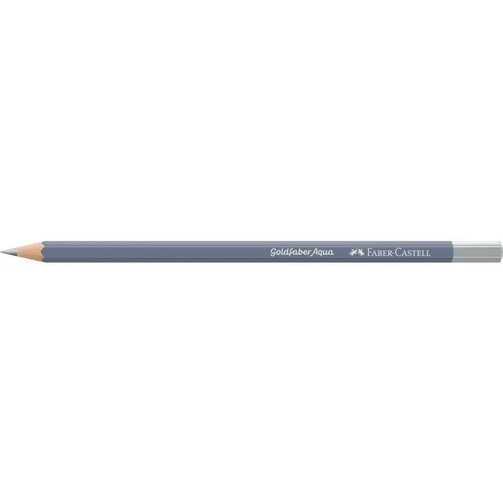 kredka akwarelowa goldfaber aqua kol.251 faber castell alibiuro.pl 25