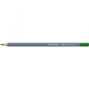 kredka akwarelowa goldfaber aqua kol.266 faber castell alibiuro.pl 6