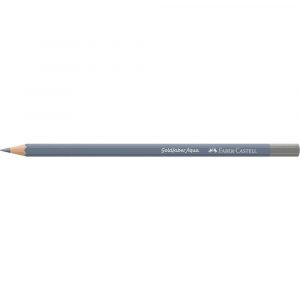 kredka akwarelowa goldfaber aqua kol.273 faber castell alibiuro.pl 67