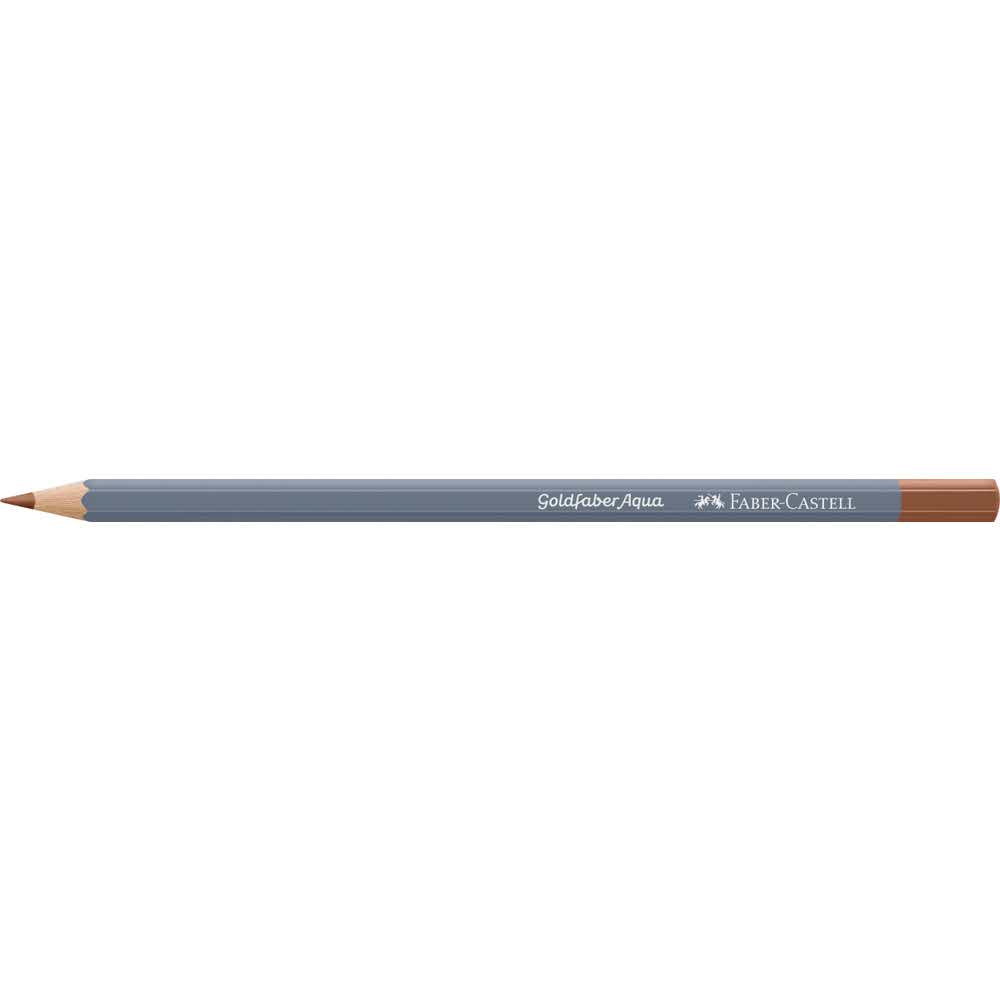 kredka akwarelowa goldfaber aqua kol.283 faber castell alibiuro.pl 94