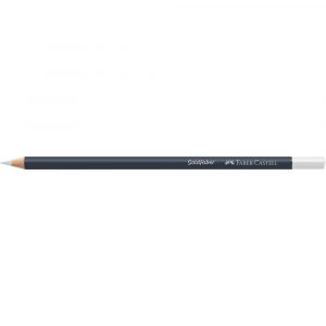 kredka goldfaber kol.101 faber castell alibiuro.pl 13