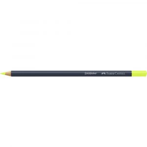 kredka goldfaber kol.104 faber castell alibiuro.pl 63