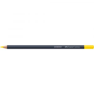 kredka goldfaber kol.107 faber castell alibiuro.pl 6