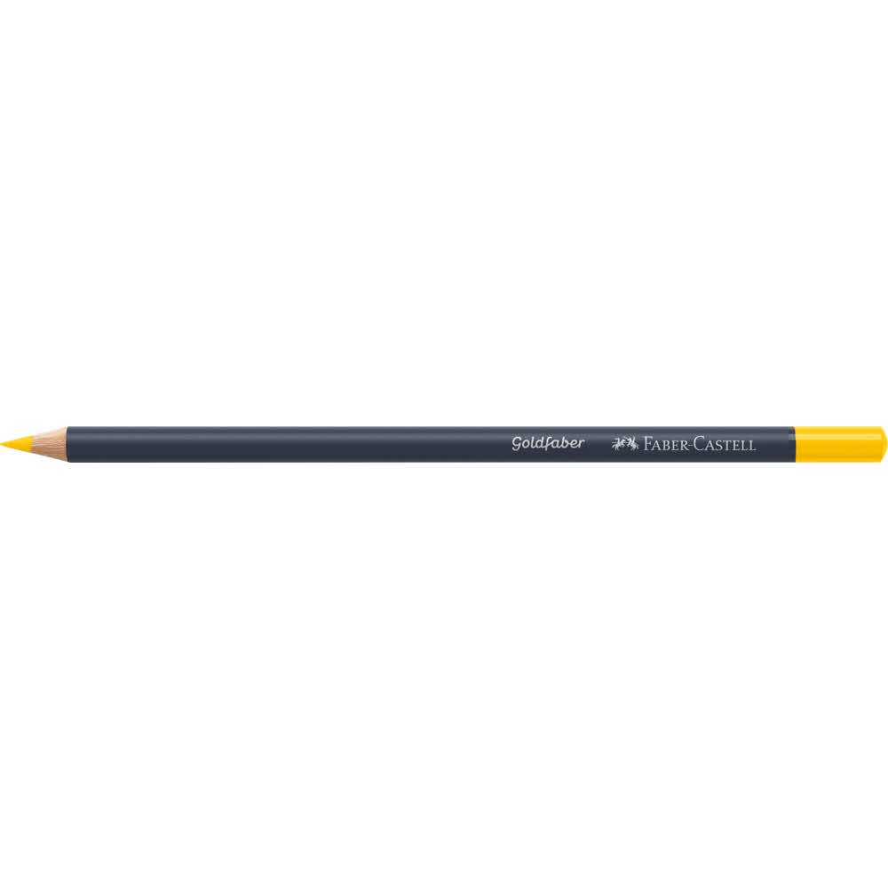 kredka goldfaber kol.108 faber castell alibiuro.pl 45