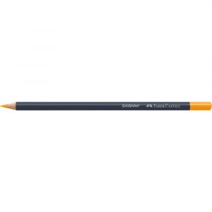 kredka goldfaber kol.109 faber castell alibiuro.pl 3