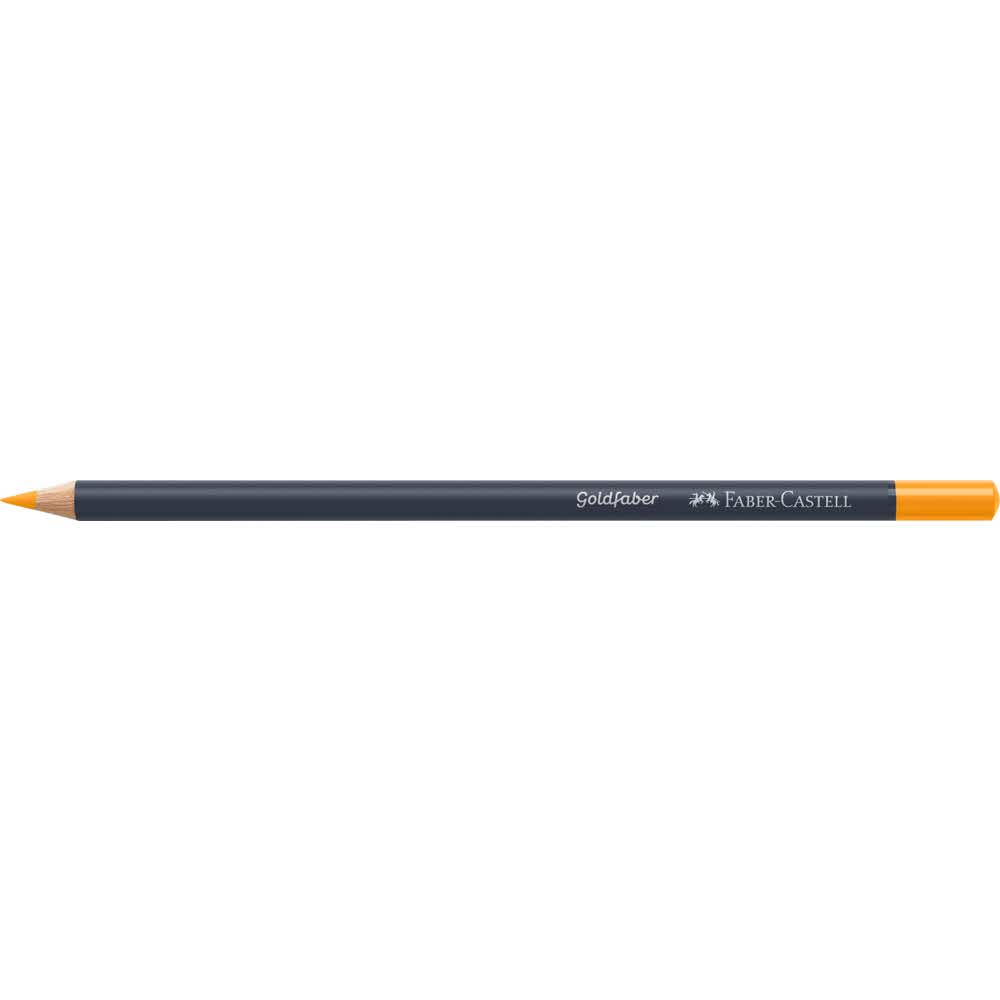 kredka goldfaber kol.109 faber castell alibiuro.pl 3