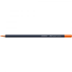 kredka goldfaber kol.115 faber castell alibiuro.pl 72
