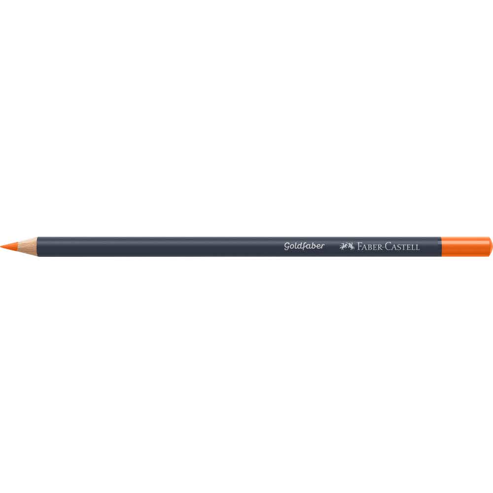 kredka goldfaber kol.115 faber castell alibiuro.pl 72