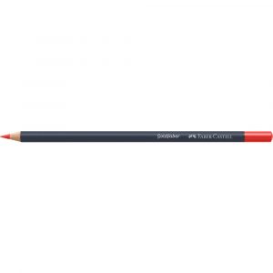 kredka goldfaber kol.118 faber castell alibiuro.pl 79