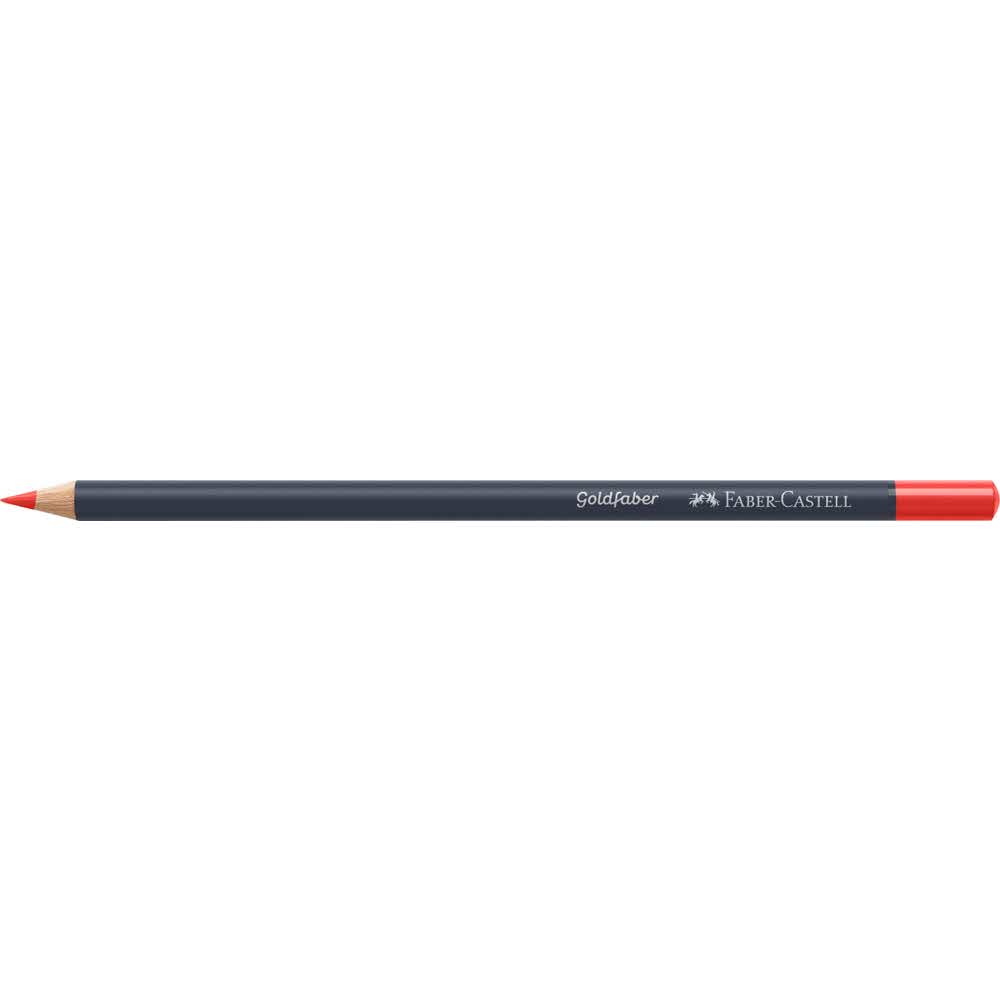 kredka goldfaber kol.118 faber castell alibiuro.pl 79
