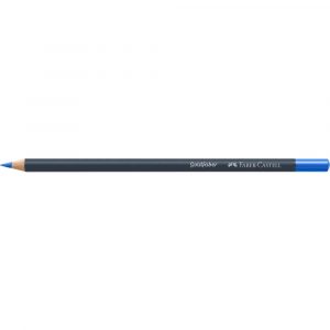 kredka goldfaber kol.120 faber castell alibiuro.pl 98