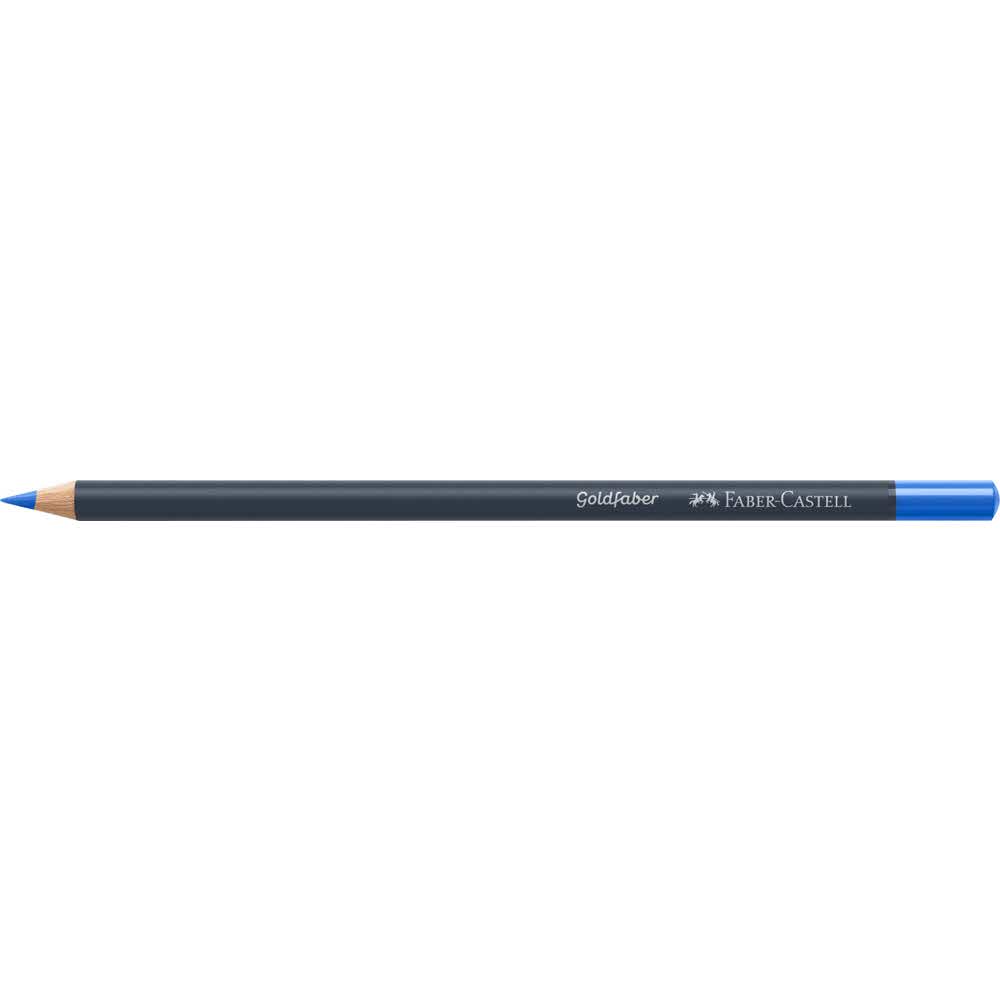 kredka goldfaber kol.120 faber castell alibiuro.pl 98
