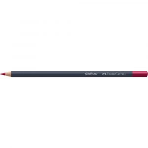 kredka goldfaber kol.126 faber castell alibiuro.pl 38