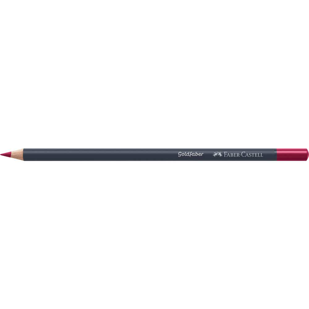 kredka goldfaber kol.126 faber castell alibiuro.pl 38