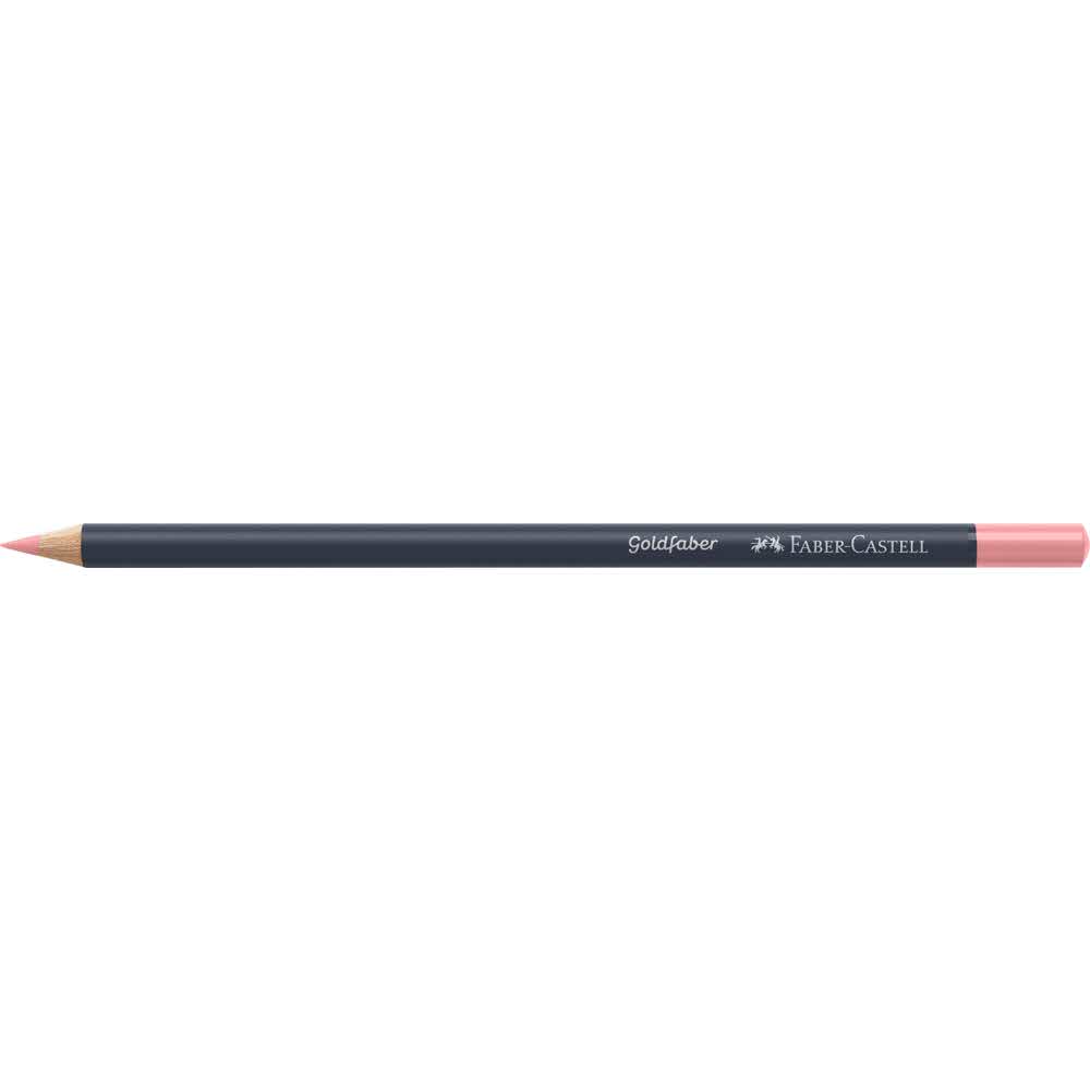 kredka goldfaber kol.131 faber castell alibiuro.pl 99