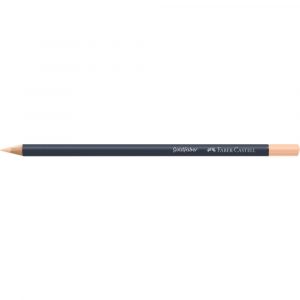 kredka goldfaber kol.132 faber castell alibiuro.pl 73