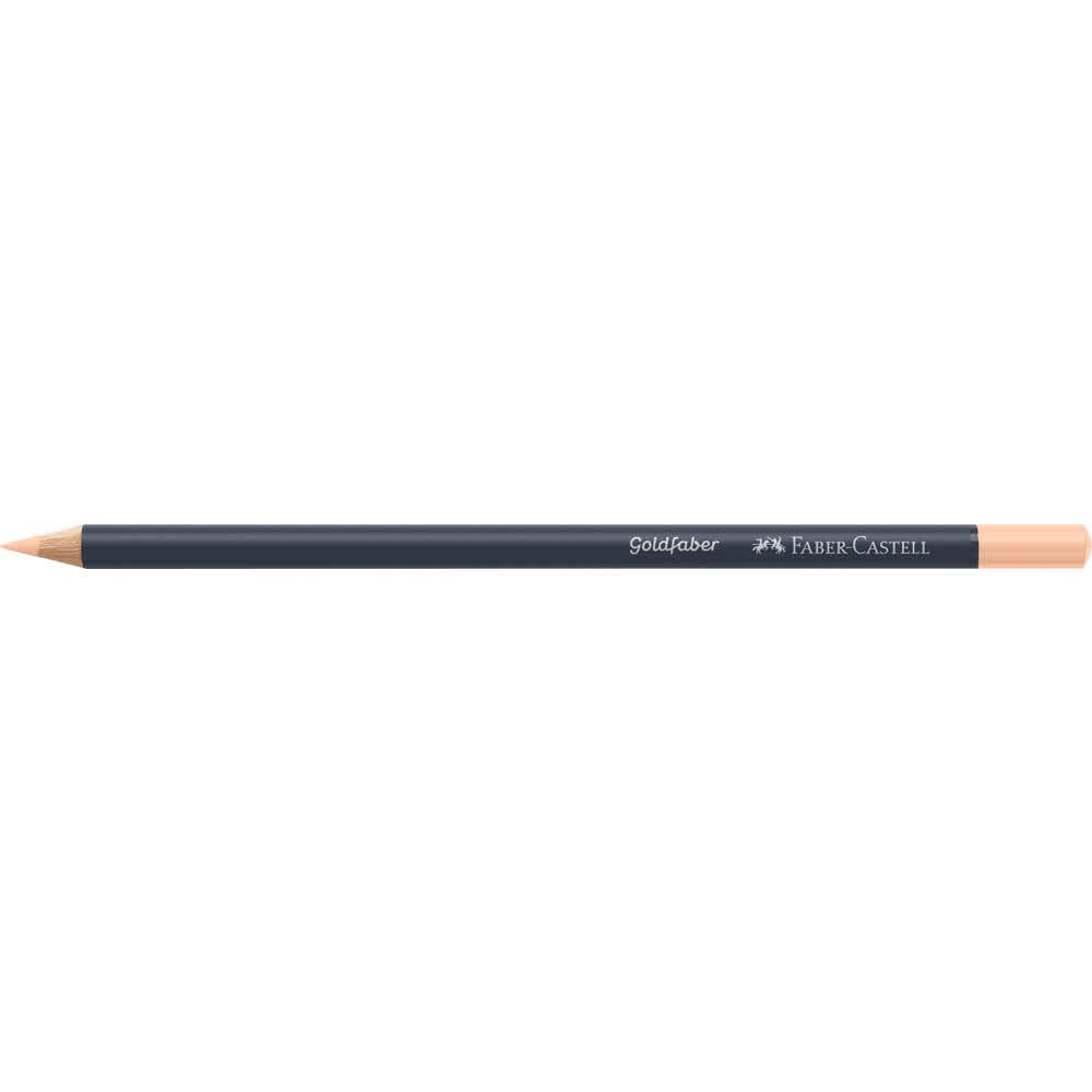 kredka goldfaber kol.132 faber castell alibiuro.pl 73