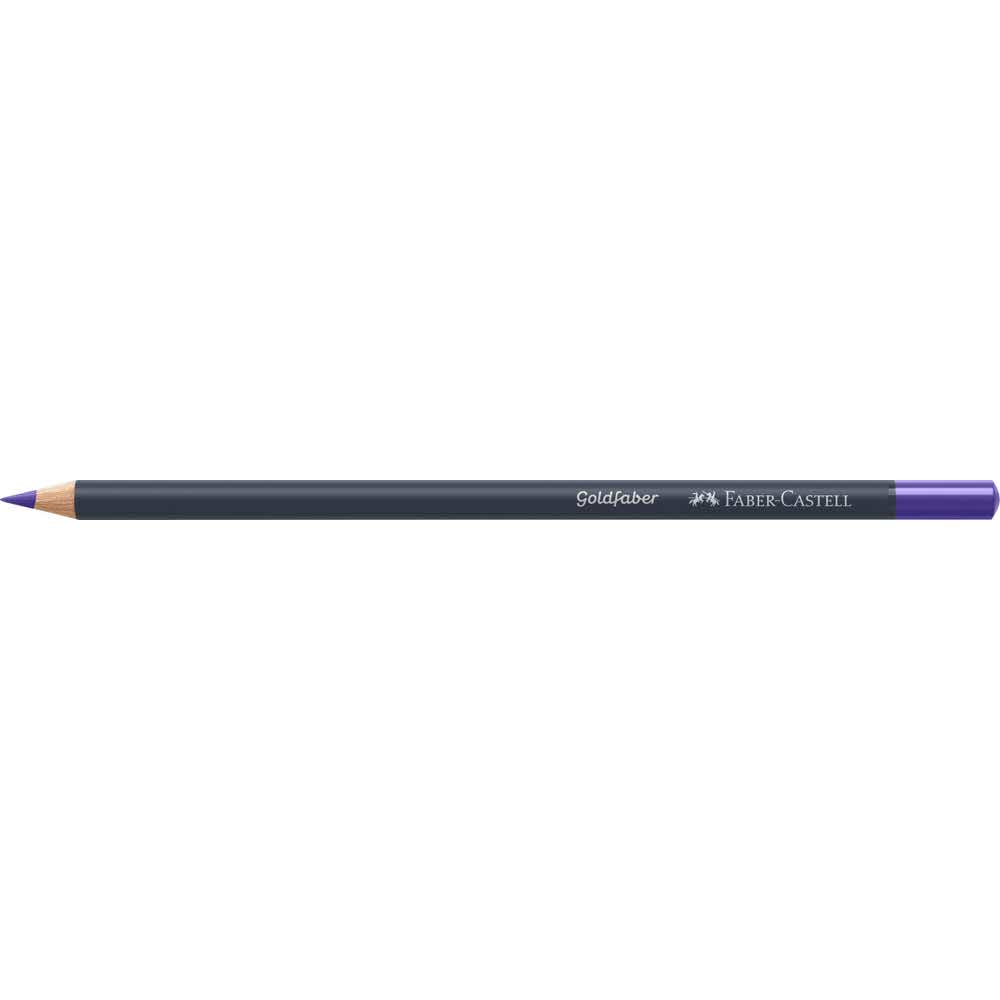 kredka goldfaber kol.136 faber castell alibiuro.pl 8